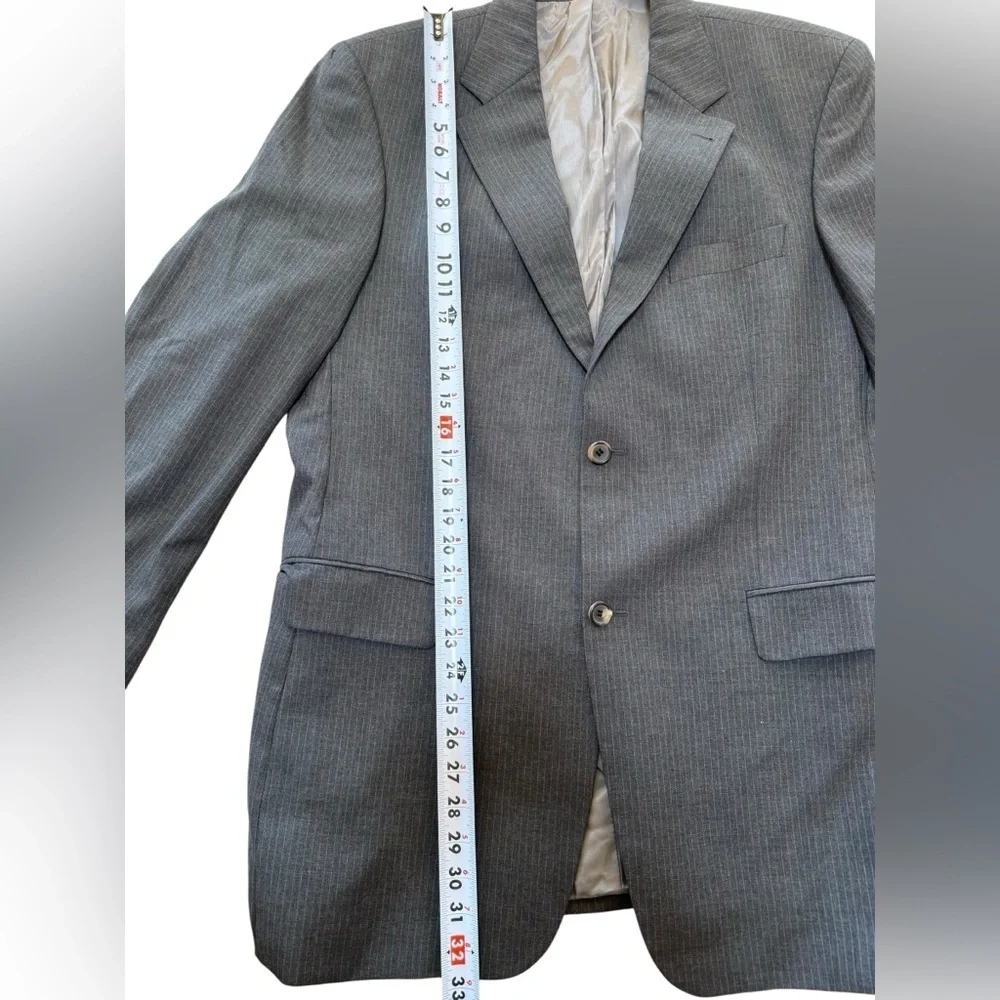 Hugo Boss brand hugo